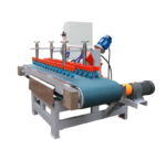 HOYUN Automatic 45° Ceramic Tile Chamfering Machine - Image 3