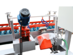 HOYUN Automatic 45° Ceramic Tile Chamfering Machine - Image 4