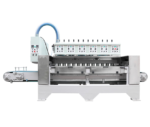 HOYUN Mosaic Surface Polishing Machine - Image 3