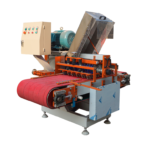 HOYUN Multi-Blade Automatic Mosaic Tile Cutter