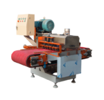 HOYUN Multi-Blade Automatic Mosaic Tile Cutter - Image 3
