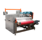 HOYUN Three-Group Multi-Blade Automatic Cutting Machine - Image 3