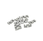 M Shape Industrial Diamond Core Drill Segments - Image 6