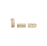 Marble Block Cutting Segment - Image 2