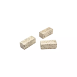 Marble Block Cutting Segment - Image 3