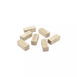 Marble Block Cutting Segment - Image 4