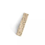 Diamond Cutting Segments for Precision Marble Blocks - Image 2
