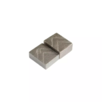 Cutting Diamond Segments for Granite Blocks
