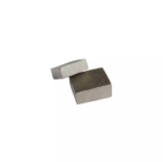 Cutting Diamond Segments for Granite Blocks - Image 2