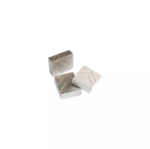 Cutting Diamond Segments for Granite Blocks - Image 4