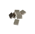 Cutting Diamond Segments for Granite Blocks - Image 5
