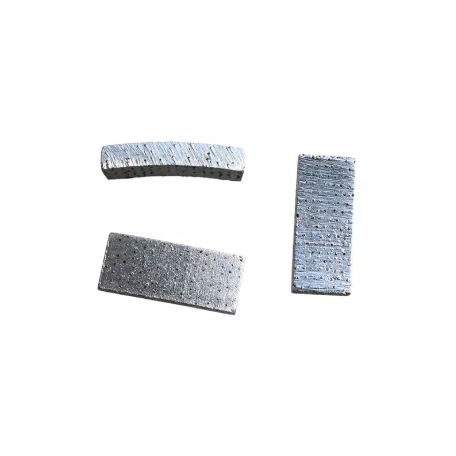 Screenshot 2026-07-18 125059 Arix Diamond Drill Bit Segments for Concrete - Image 1