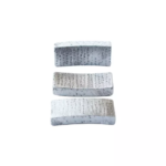 Arix Diamond Drill Bit Segments for Concrete - Image 3