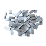 Arix Diamond Drill Bit Segments for Concrete - Image 4
