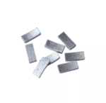 Arix Diamond Drill Bit Segments for Concrete - Image 5