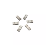 Turbo Enhanced Diamond Segment for Core Drill Bits - Image 4