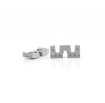M Shape Industrial Diamond Core Drill Segments