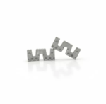 M Shape Industrial Diamond Core Drill Segments - Image 2