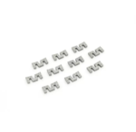 M Shape Industrial Diamond Core Drill Segments - Image 5
