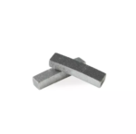 Diamond Grinding Segments for Calibration Stones