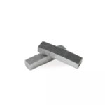 Diamond Grinding Segments for Calibration Stones