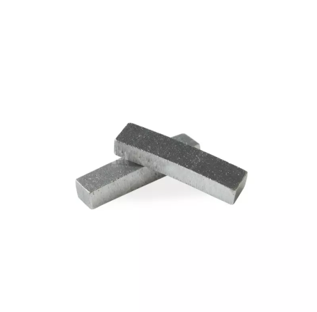Screenshot 2026-07-18 142711 Diamond Grinding Segments for Calibration Stones - Image 1