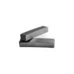 Diamond Grinding Segments for Calibration Stones - Image 2