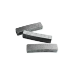Diamond Grinding Segments for Calibration Stones - Image 3