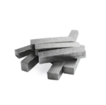 Diamond Grinding Segments for Calibration Stones - Image 4