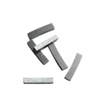 Diamond Grinding Segments for Calibration Stones - Image 5