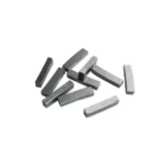 Diamond Grinding Segments for Calibration Stones - Image 6