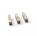 Diamond Segment for Concrete Grinding