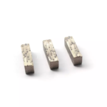 Diamond Segment for Concrete Grinding