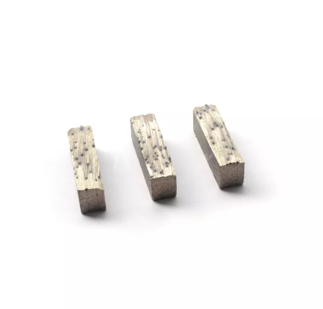 Screenshot 2026-07-18 144457 Diamond Segment for Concrete Grinding - Image 1