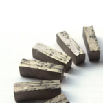 Diamond Segment for Concrete Grinding - Image 2