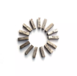 Diamond Segment for Concrete Grinding - Image 3