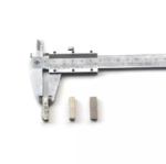 Diamond Segment for Concrete Grinding - Image 4