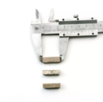 Diamond Segment for Concrete Grinding - Image 5