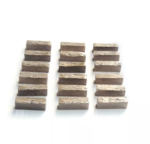 Diamond Segment for Concrete Grinding - Image 6