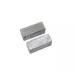 Diamond Segments for Terrazzo Floor Grinding