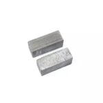 Diamond Segments for Terrazzo Floor Grinding