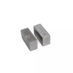 Diamond Segments for Terrazzo Floor Grinding - Image 2