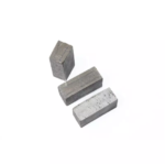 Diamond Segments for Terrazzo Floor Grinding - Image 3