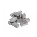 Diamond Segments for Terrazzo Floor Grinding - Image 4