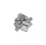 Diamond Segments for Terrazzo Floor Grinding - Image 5