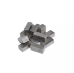Diamond Segments for Terrazzo Floor Grinding - Image 6