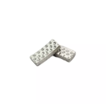 Groove Dot Type Core Drill Bit Diamond Segment