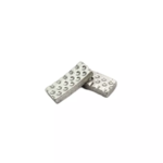 Groove Dot Type Core Drill Bit Diamond Segment