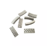 Groove Dot Type Core Drill Bit Diamond Segment - Image 2
