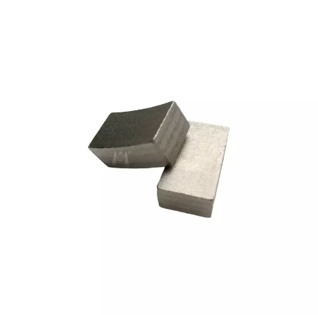 Screenshot 2026-07-18 152715 Diamond Drill Bits Segments for Granite with Exceptional Sharpness - Image 1